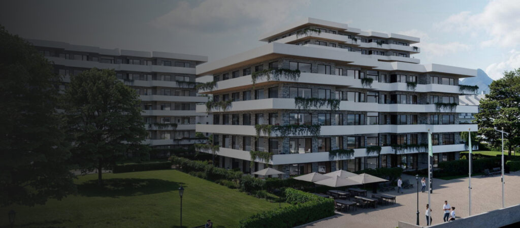 archviz rendering not photo